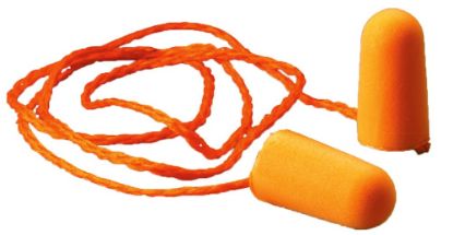 Afbeelding - https-www-ez-catalog-nl-Asset-1d8eeb9c063b43db83af539816e9688f-ImageFullSize-832243-3m-1110-jpg